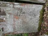 image of grave number 967842